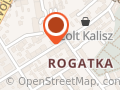 Salon Optyczny Widok