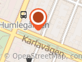 FamiljerättsAdvokaten Jurum
