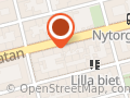 Aller Byggkonsult Ab
