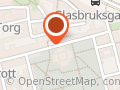 Anders Åbrink Agentur AB