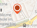 "Piwnia u Docenta"
