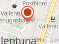 Lagamobil Vallentuna