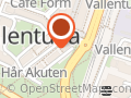 AB Svenska Häftstift