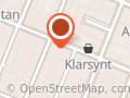 Kasai Stockholm