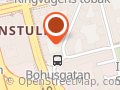 Stockholm Insight Works AB