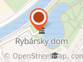 SLOVENSKÝ RYBÁRSKY ZVÄZ - MESTSKÁ ORGANIZÁCIA