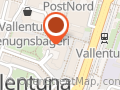 Advokatfirman Nordh AB