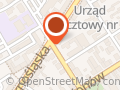 Poldom. Zarządzanie nieruchomościami. Strzałkowska M.