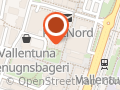 Kulturförvaltning