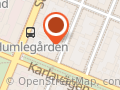 IT-Assistans i Södertörn AB