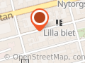 Hammarby If Boxningsförening