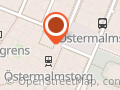 Molinders Management AB
