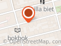 Fingerborg butik & ateljé