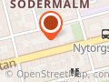 Vårby Salem Taxi AB
