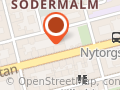 Elon Sthlm Södermalm