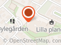 Byleskolan Grundskolor