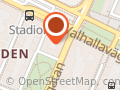 Shapeby Sweden AB
