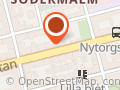 Folkungagrillen