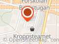 Kocke Consulting AB