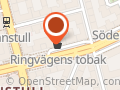 Suris Street Food