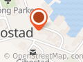 Gibostad Og Omegn Grendeutvalg