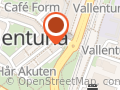 Vallentuna Konditori HB
