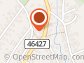 Holičství