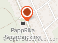 Komposit och mekanik AB