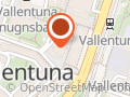 Candy Shop Vallentuna HB