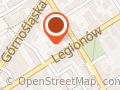 Apteka Officina Sanitatis 2000. S.j. Leki Gotowe i Recepturowe