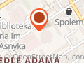 Parafia rzymskokatolicka Miłosierdzia Bożego