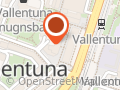Vallentuna Mobiles