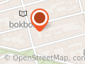 Invisible Data AB