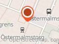 Östermalms Saluhall