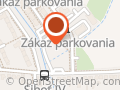 EKOP - Ing. GABRIELA IMRICHOVÁ