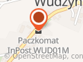 Paczkomat InPost