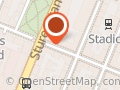 Viktoriya´s beauty studio