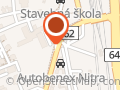 Súkromné detské integračné centrum