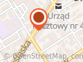Vis ? Vis. Sklep Kosmetyczny. Mancewicz-Jerczak J.