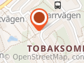 Janax Snickeri AB
