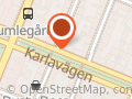 Gullvivan Stockholm AB