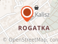 Wesołe Misie. Klub malucha. Olejnik Ż.