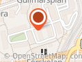 Gullmarsplans Naprapatklinik