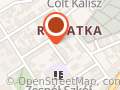 Łukasiuk Izabela. Gabinet logopedyczny