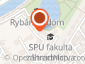Interaktívna experimentálna záhrada
