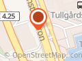 Växthuset