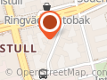 Södermalm Bilverkstad AB
