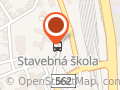 NORD Norbert Čery Stavebníctvo