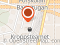 Sverigevillan-Sverigestugan AB