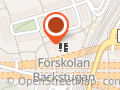 Förskola